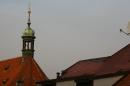 prague 200 * 4368 x 2912 * (4.0MB)